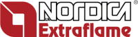 Nordica extraflame